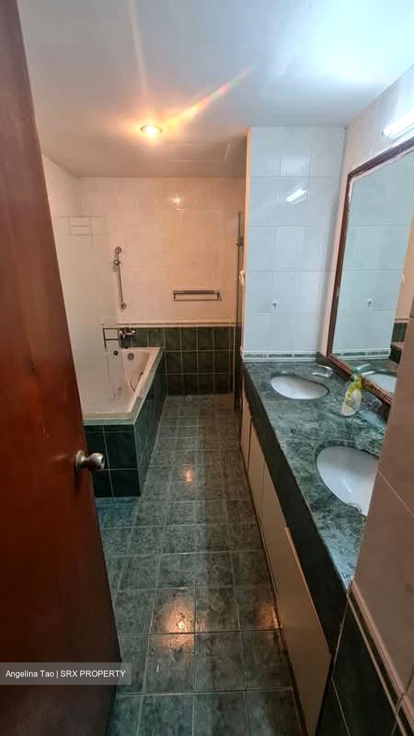 Le Shantier (D12), Apartment #576770771